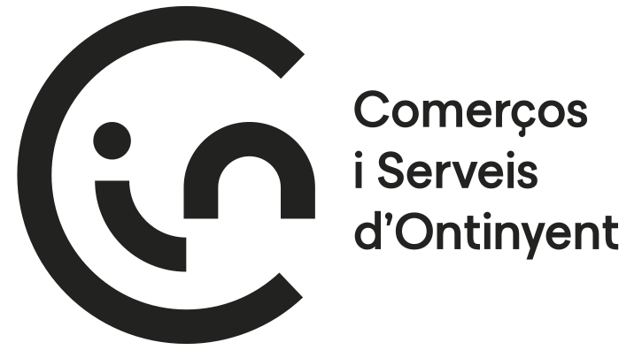 COMERÇ IN