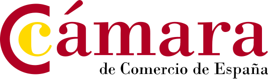 Cámara de Comercio de España